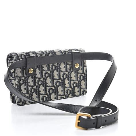 christian dior belt bag|christian dior saddle belt price.